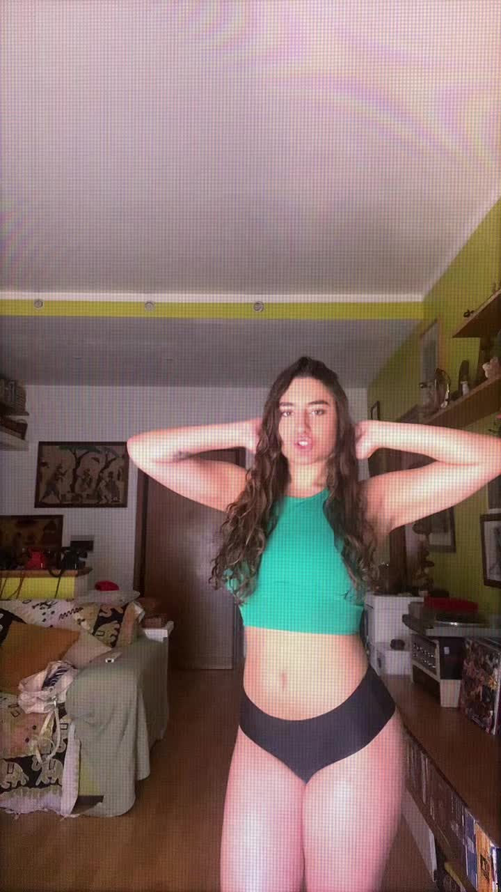 @Asietta🦋