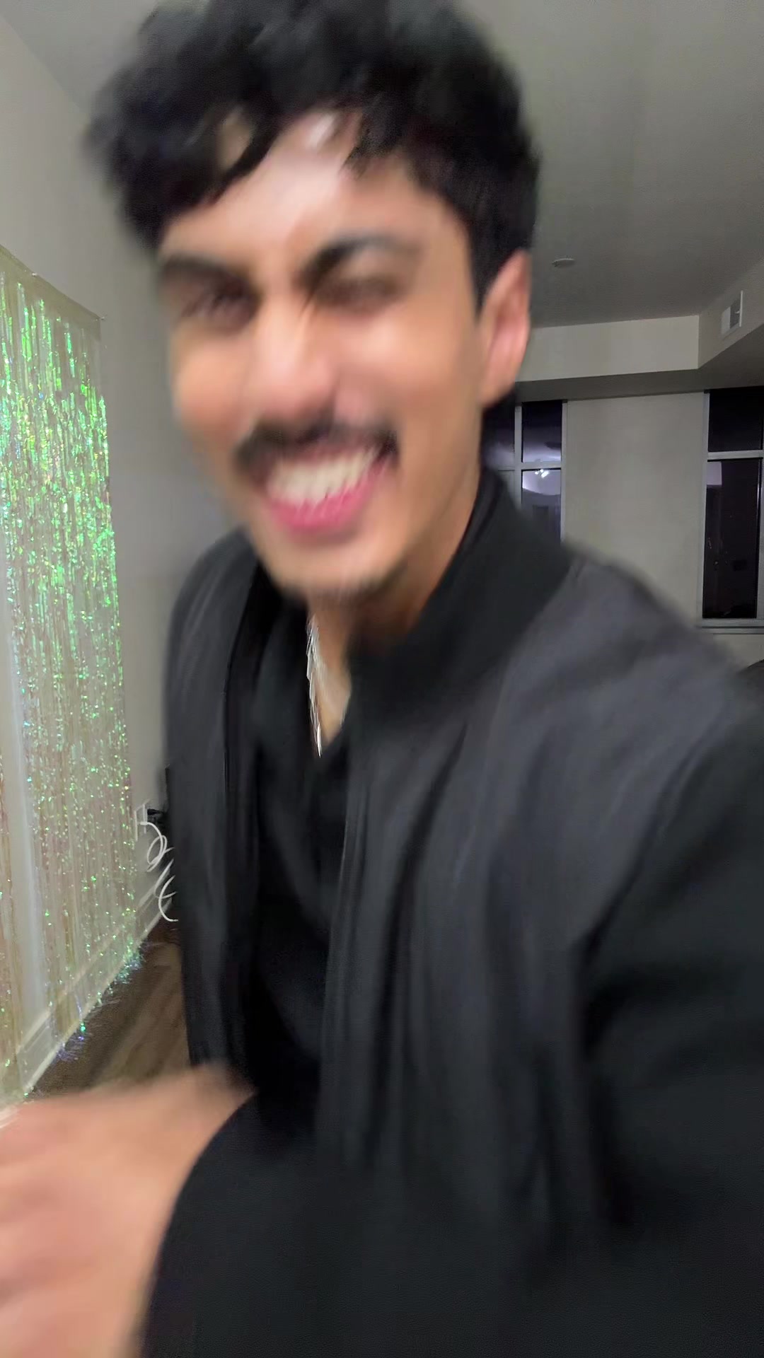 @siva