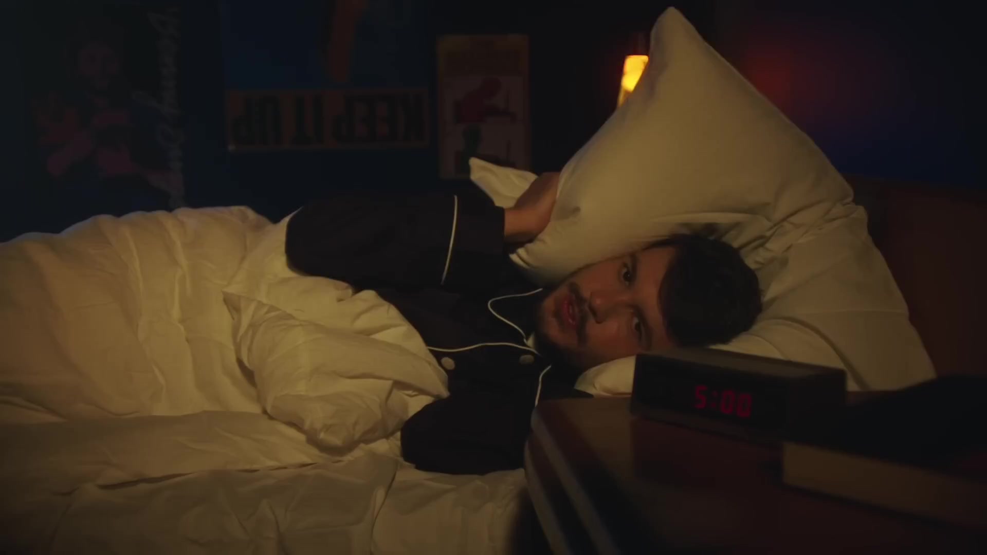 @RUN
