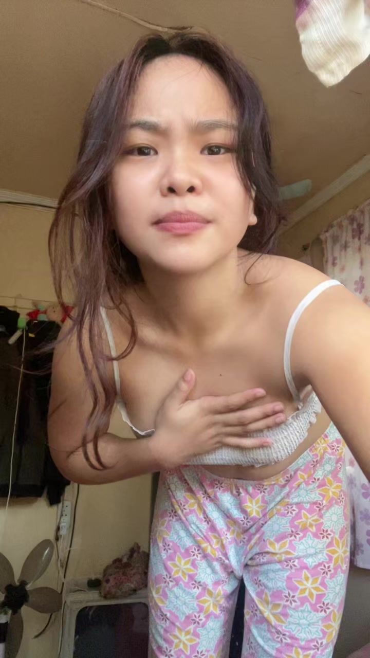@marjewuuu