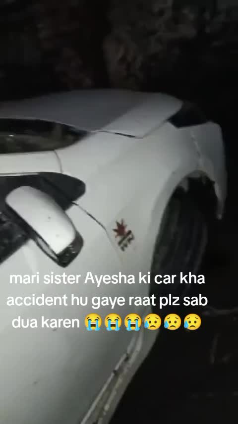 @Queen Ayesha