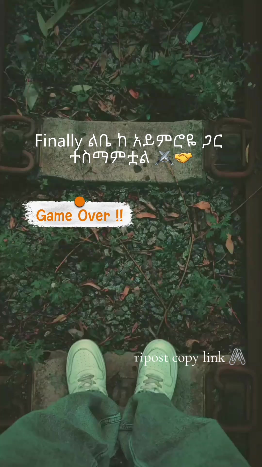 @๐ค๐ข๐ซ๐.๐ฆ
๐ฆโ ๏ธ