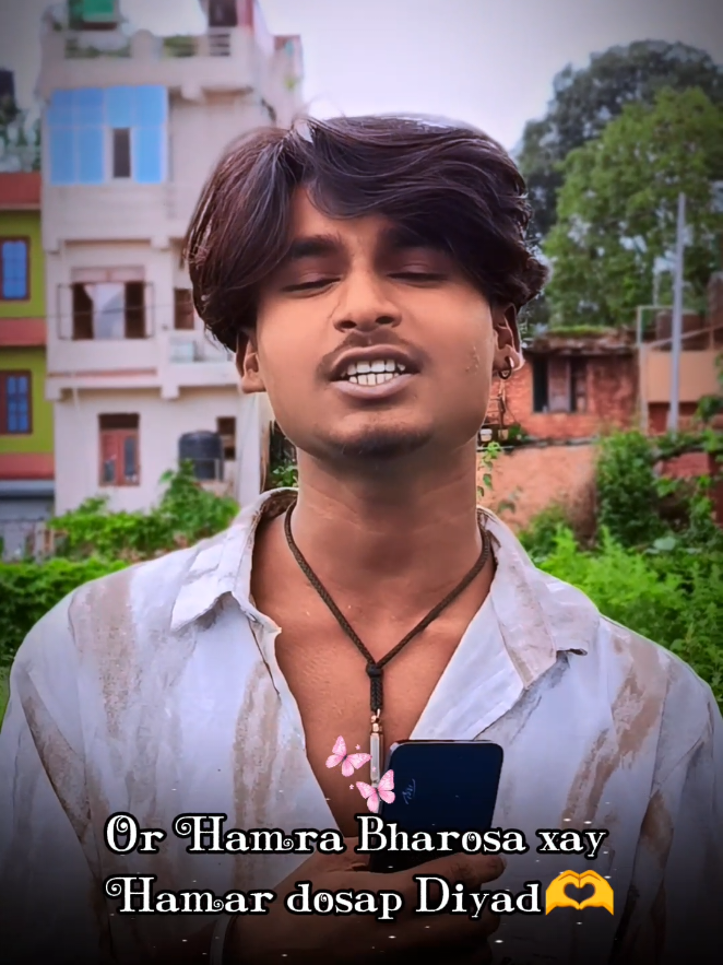 @Ꮢᴅxॐिजतेन ⓿❼✓