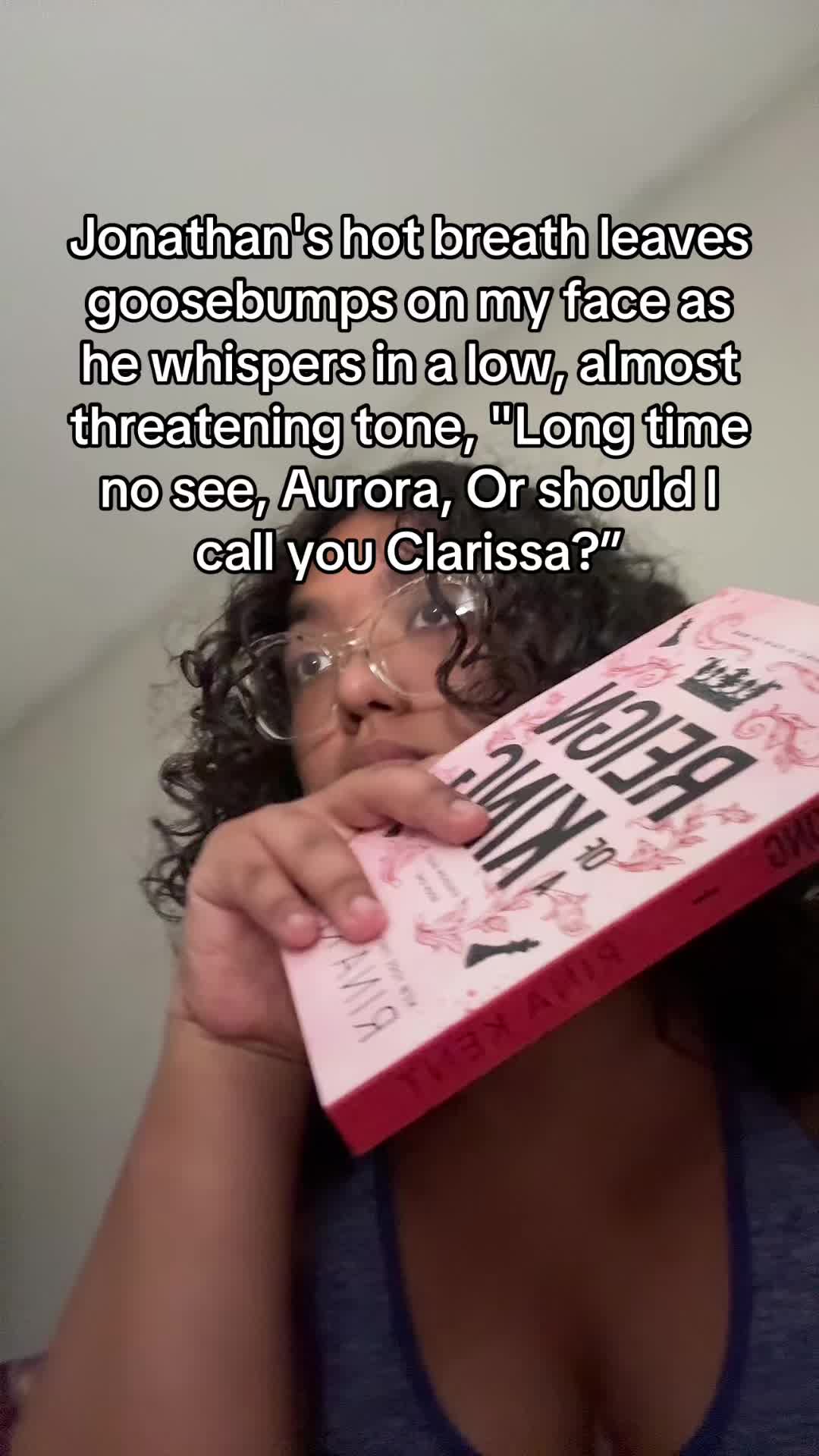 @Ciara📚💗🌸