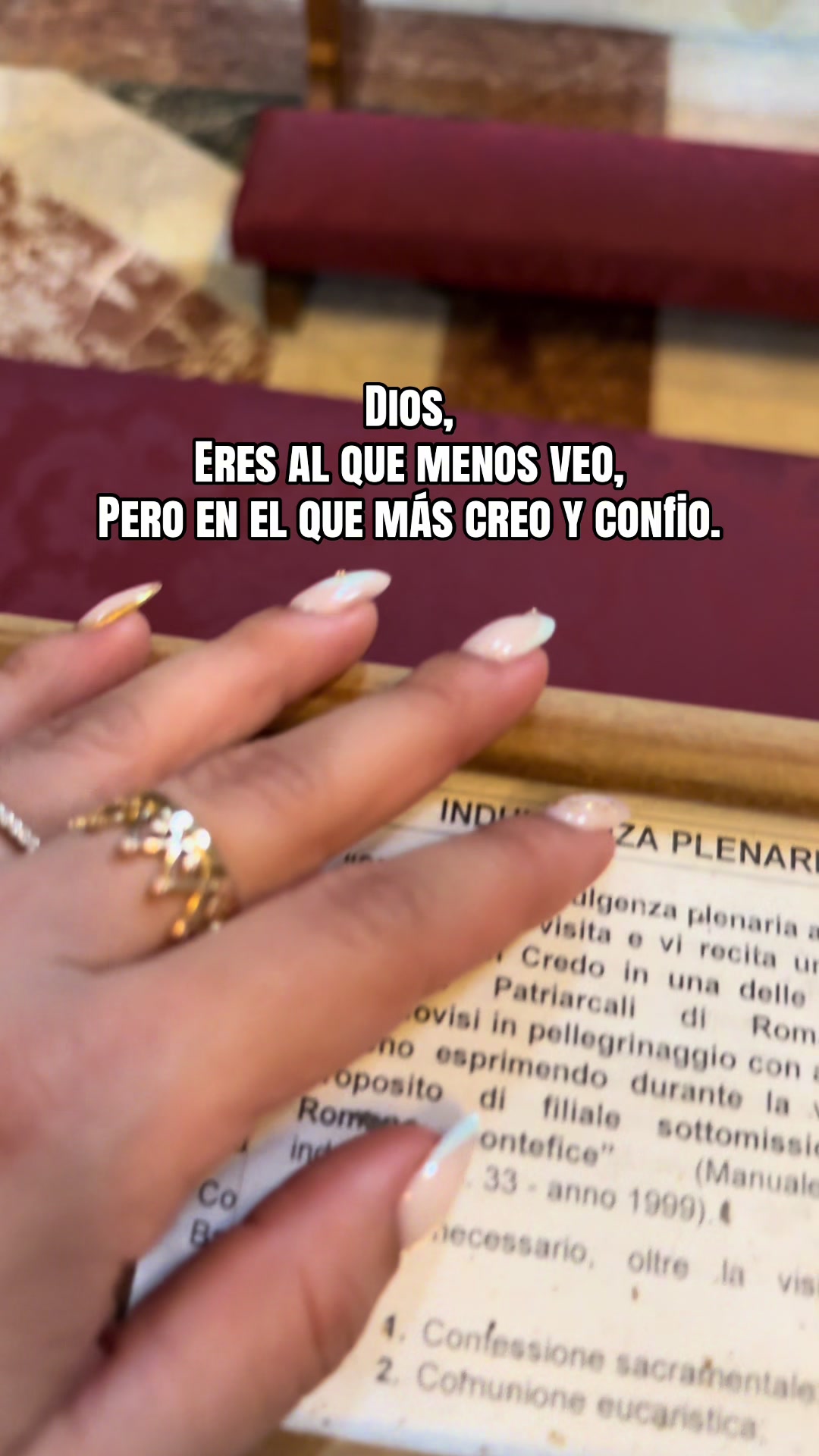@AlbitaJO28 ✨💖