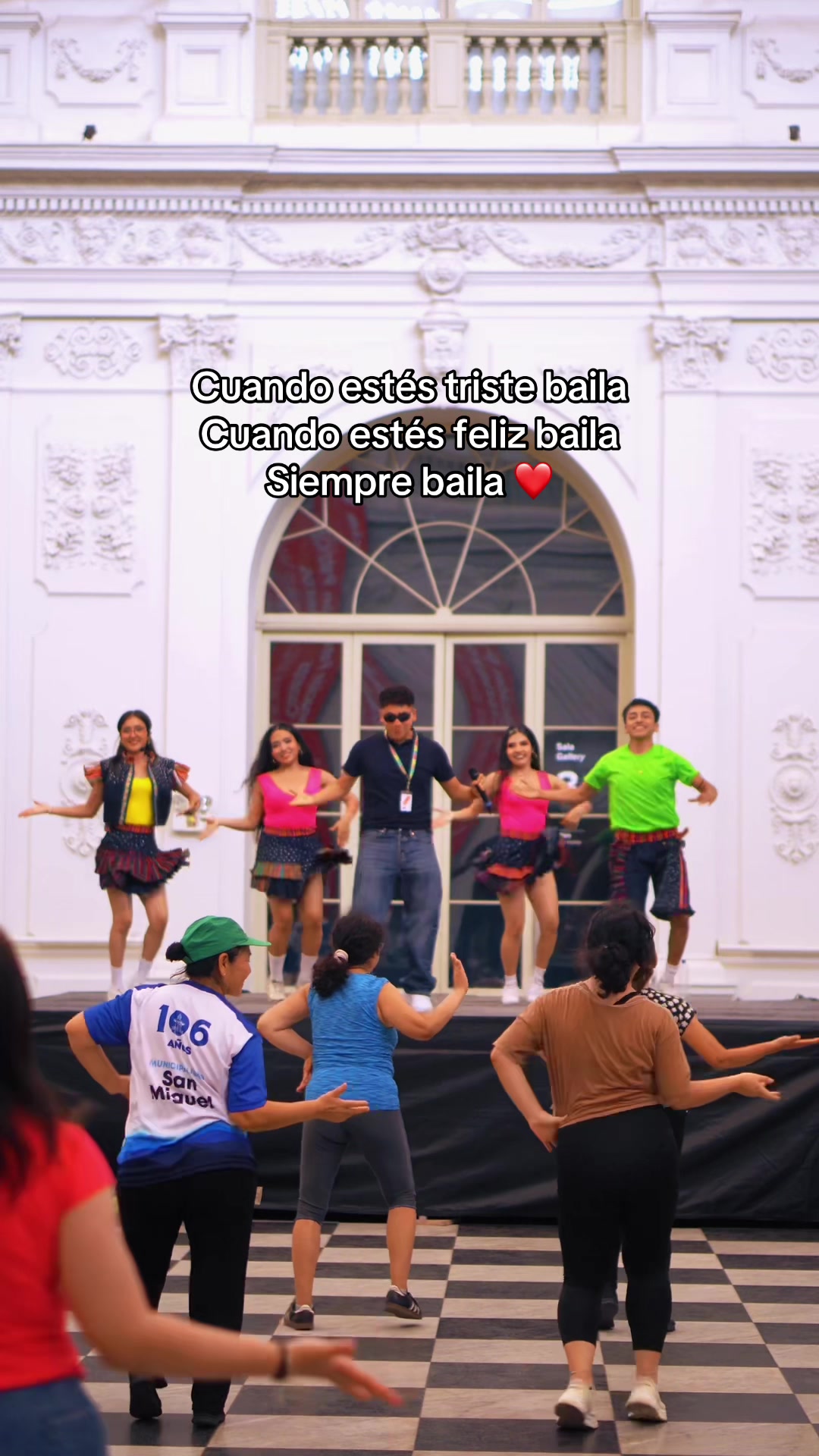 @Josepth Ovalle