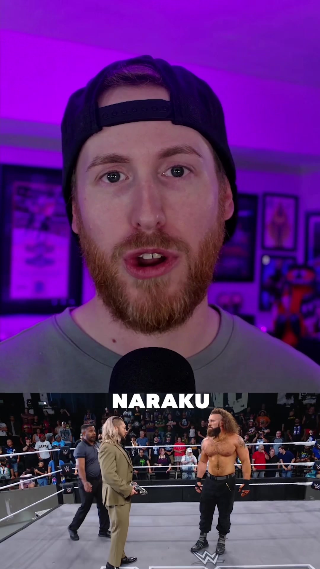 @Conman167