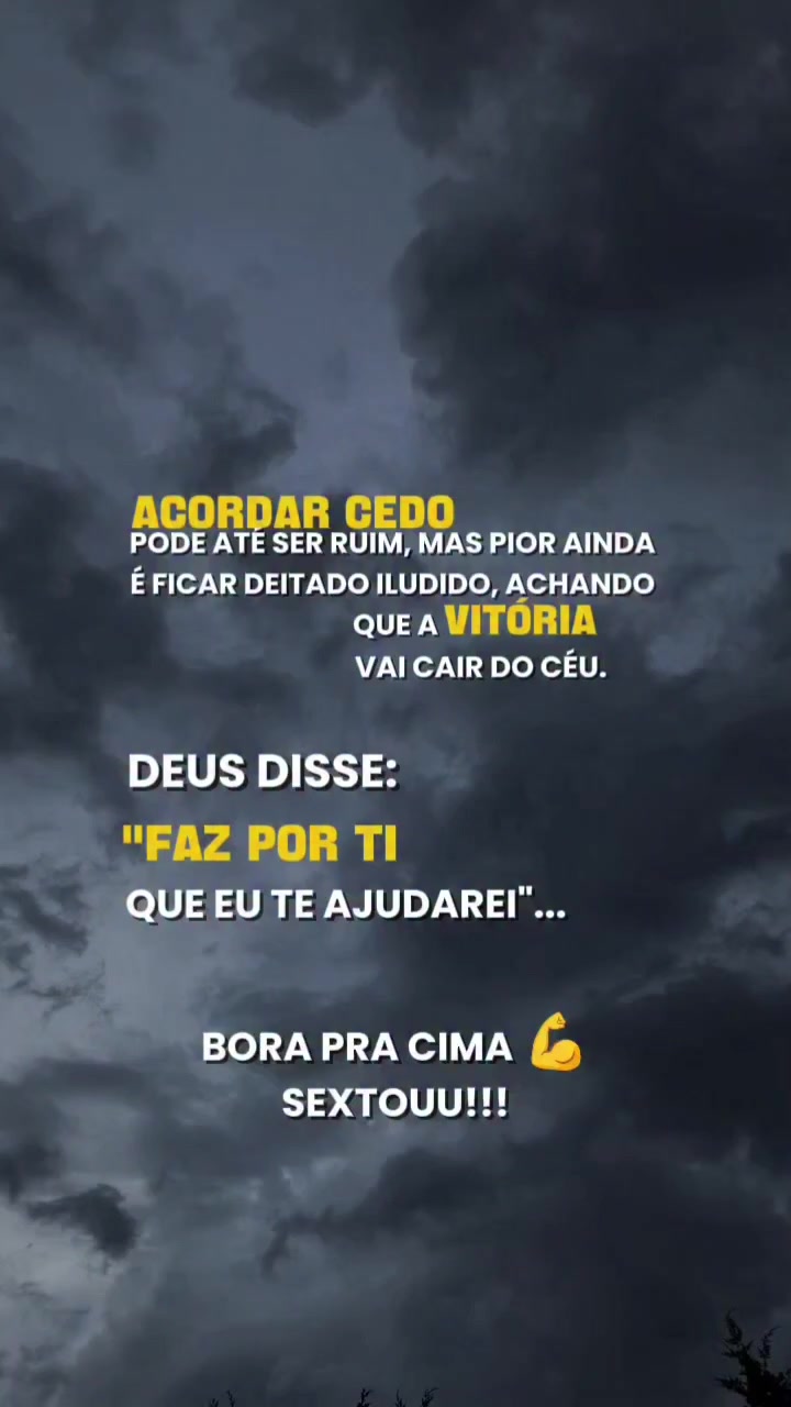 @Dani Gon&ccedil;alves