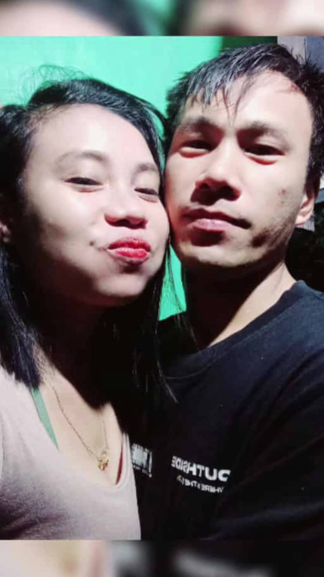 @kankaewe