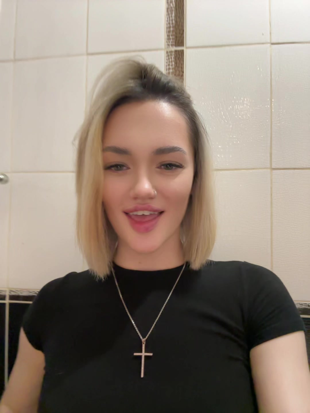 @София🤍