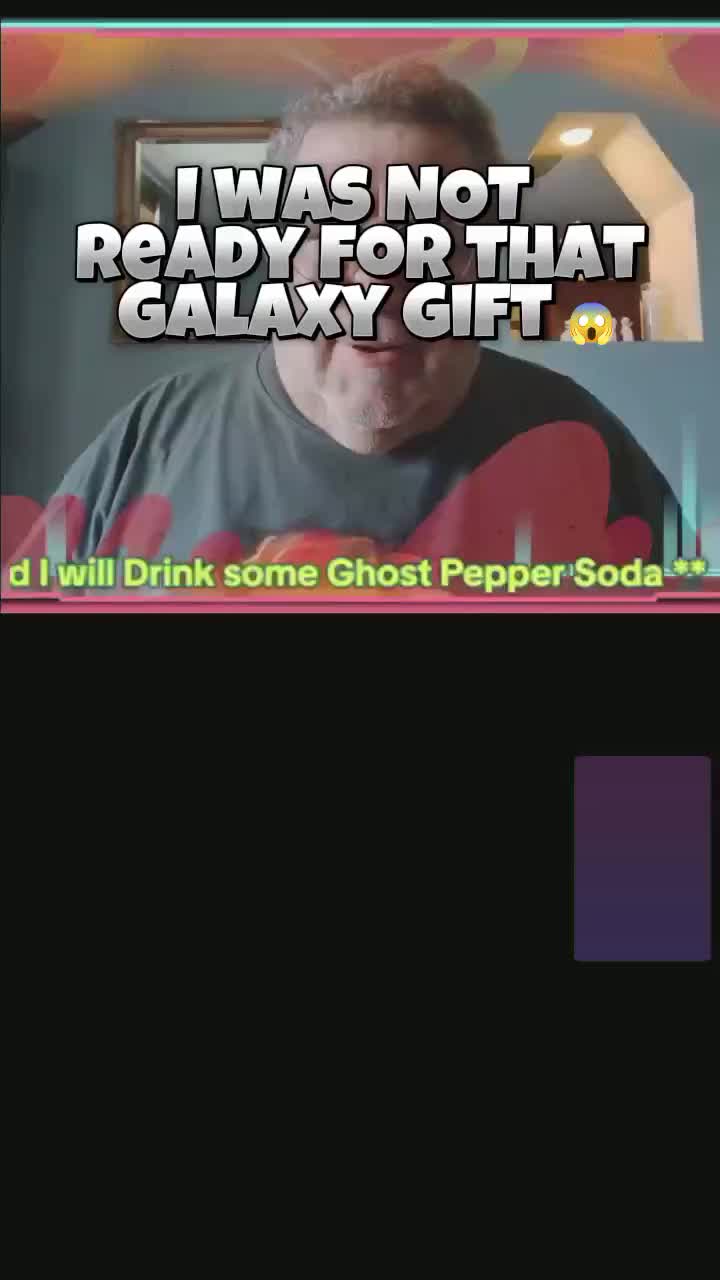 @Stephan