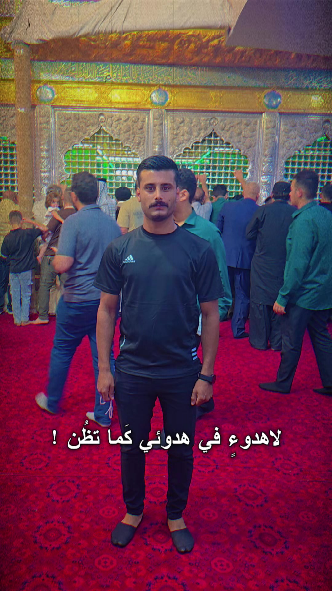 @محمد سيزر