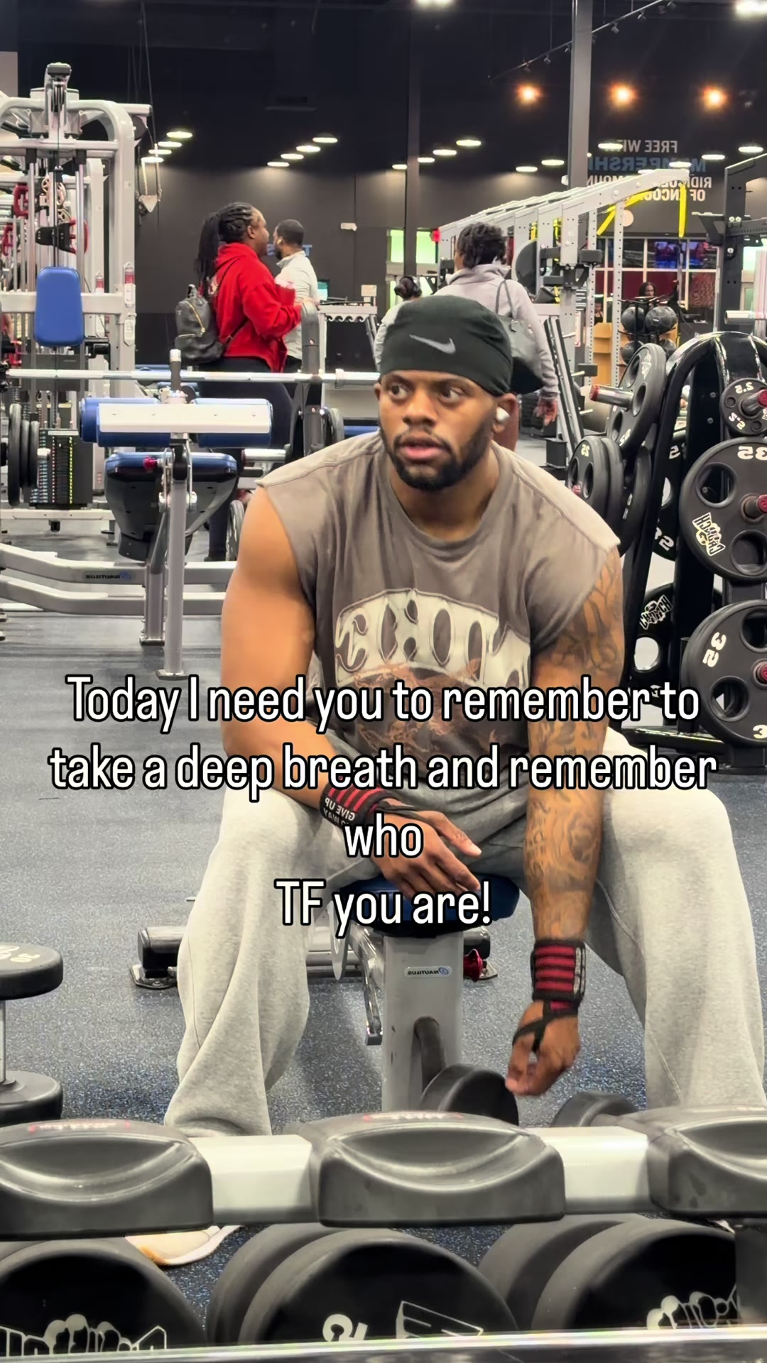 @Keeno 🦍
