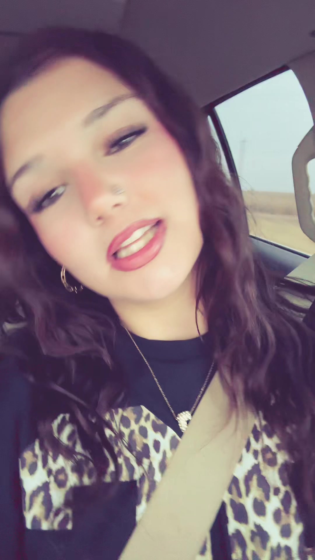 @Jaylee_jaide00