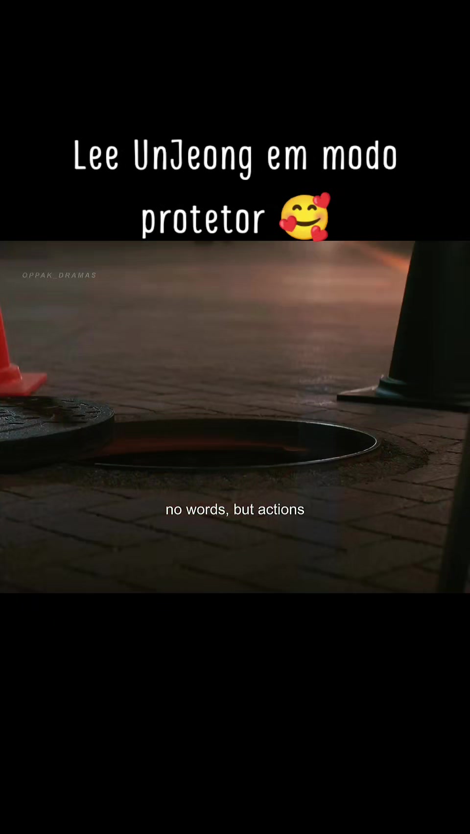 @Cha_Eunwoo_Portugal