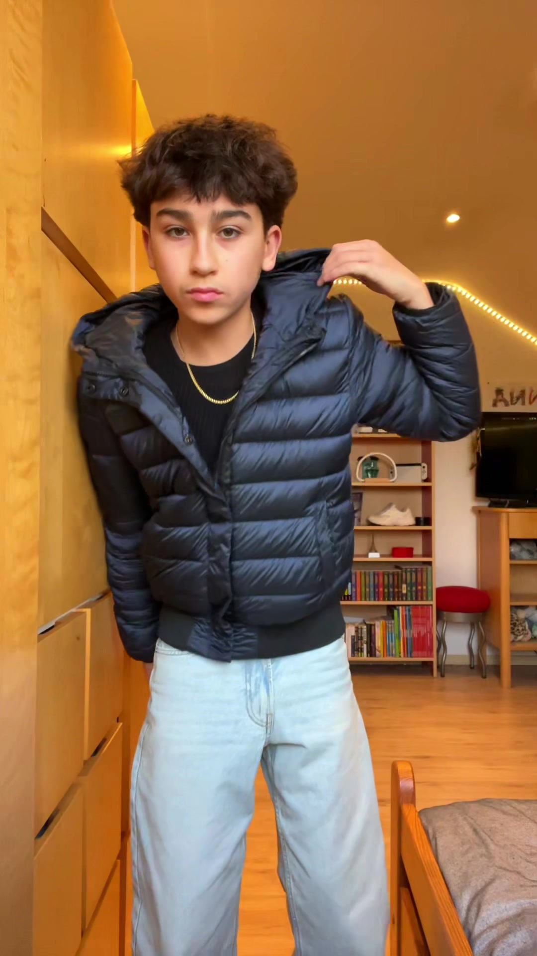 @Leny