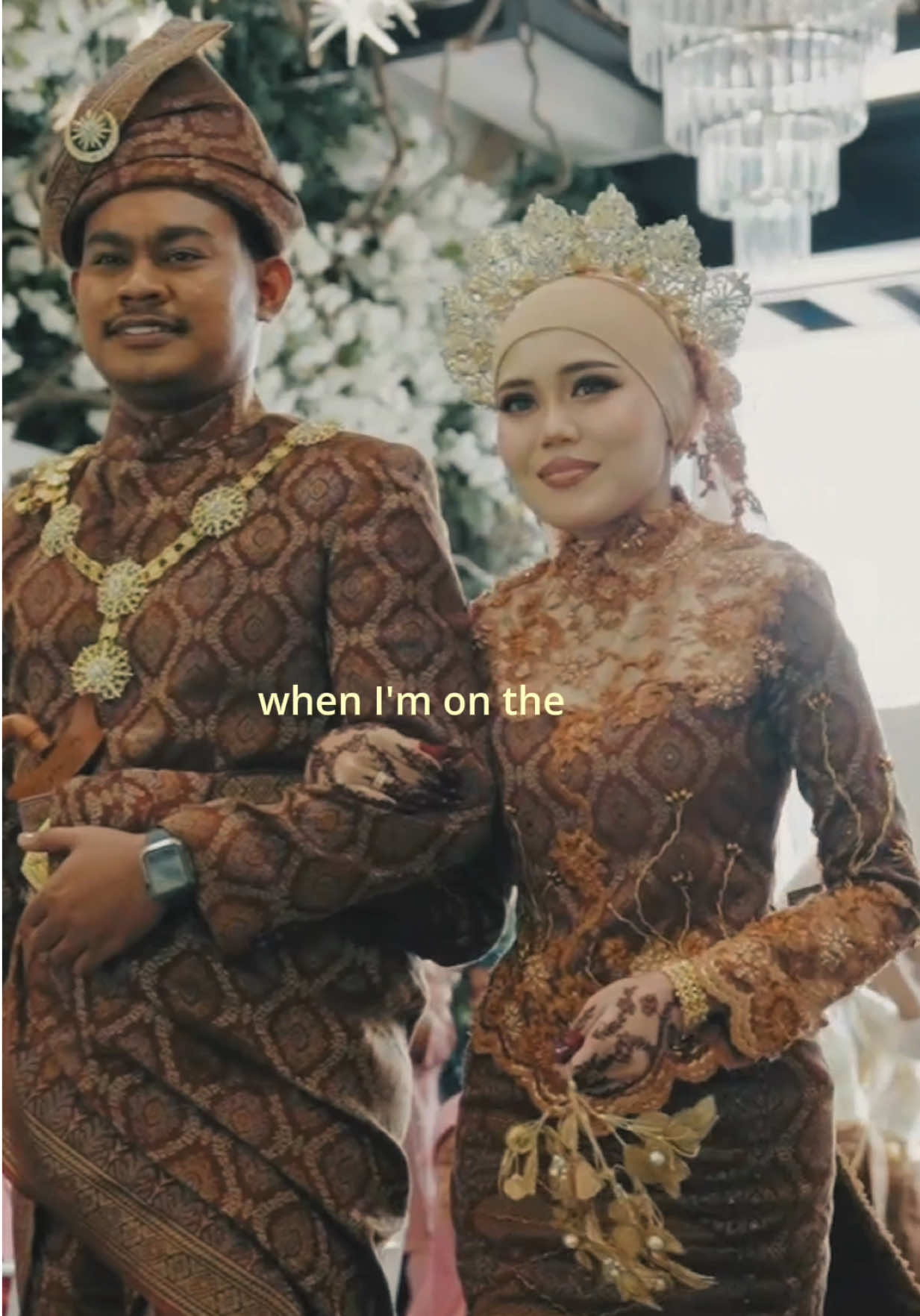 @zalyaa