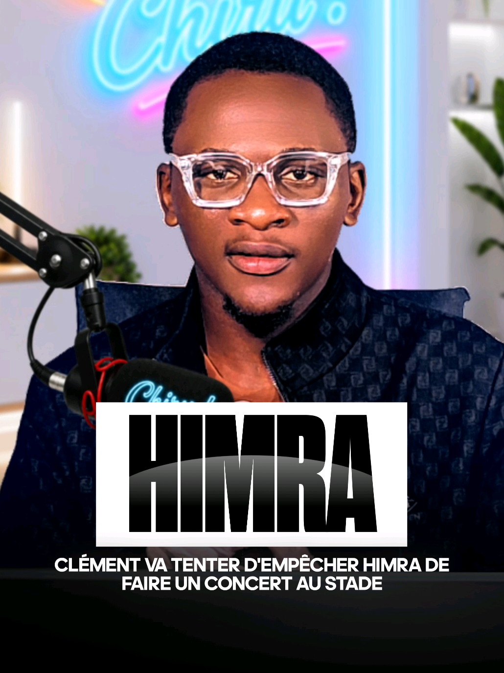 @CHIRURGIEN ULTRA