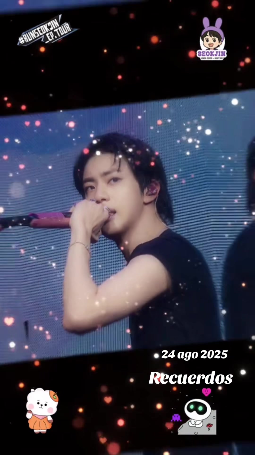 @Skarlet_jin๐๐น๐