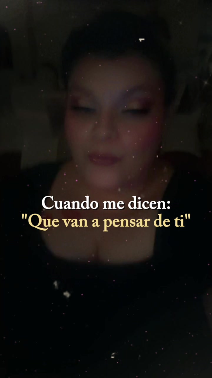 @&hearts;️ 𝓢𝓐𝓝𝓓𝓨 &hearts;️