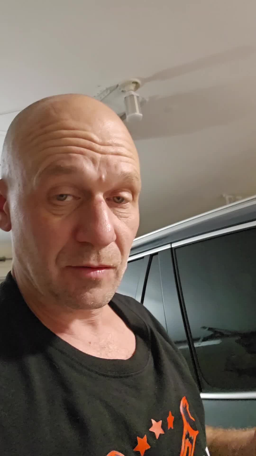 @DENIS AUTO