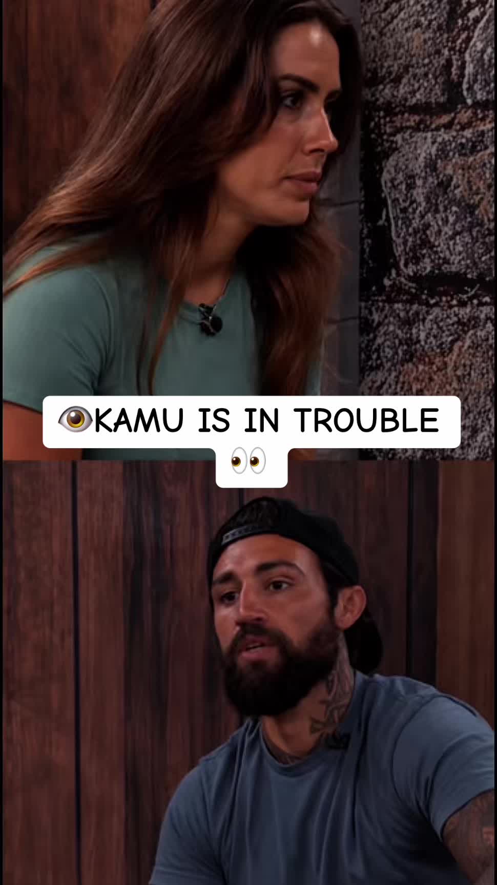 @Daily Popculture
