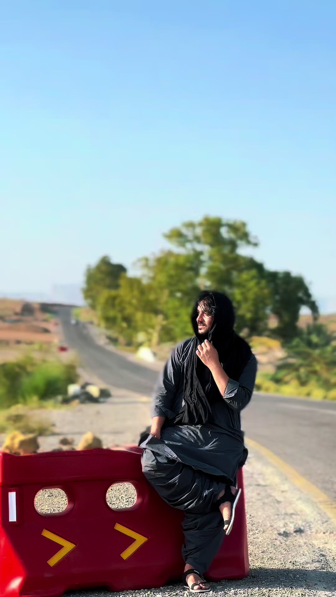@سنگت سمالانی ۱۰۱🔥