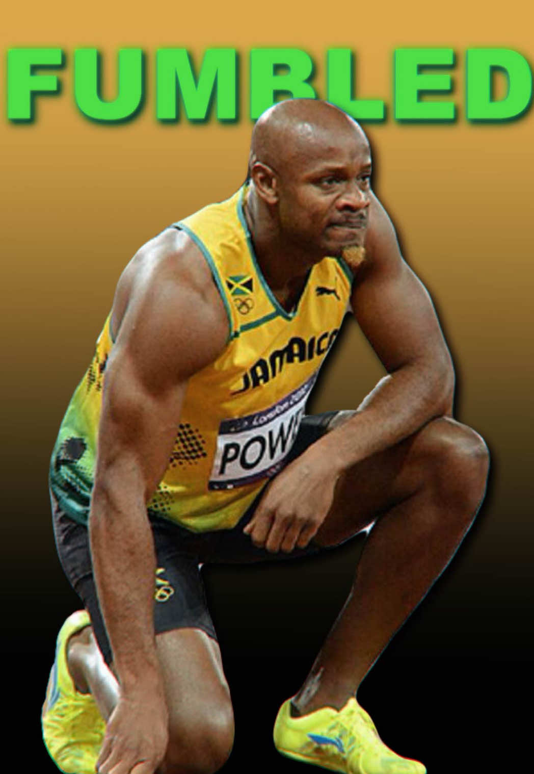 @J23HART🇯🇲