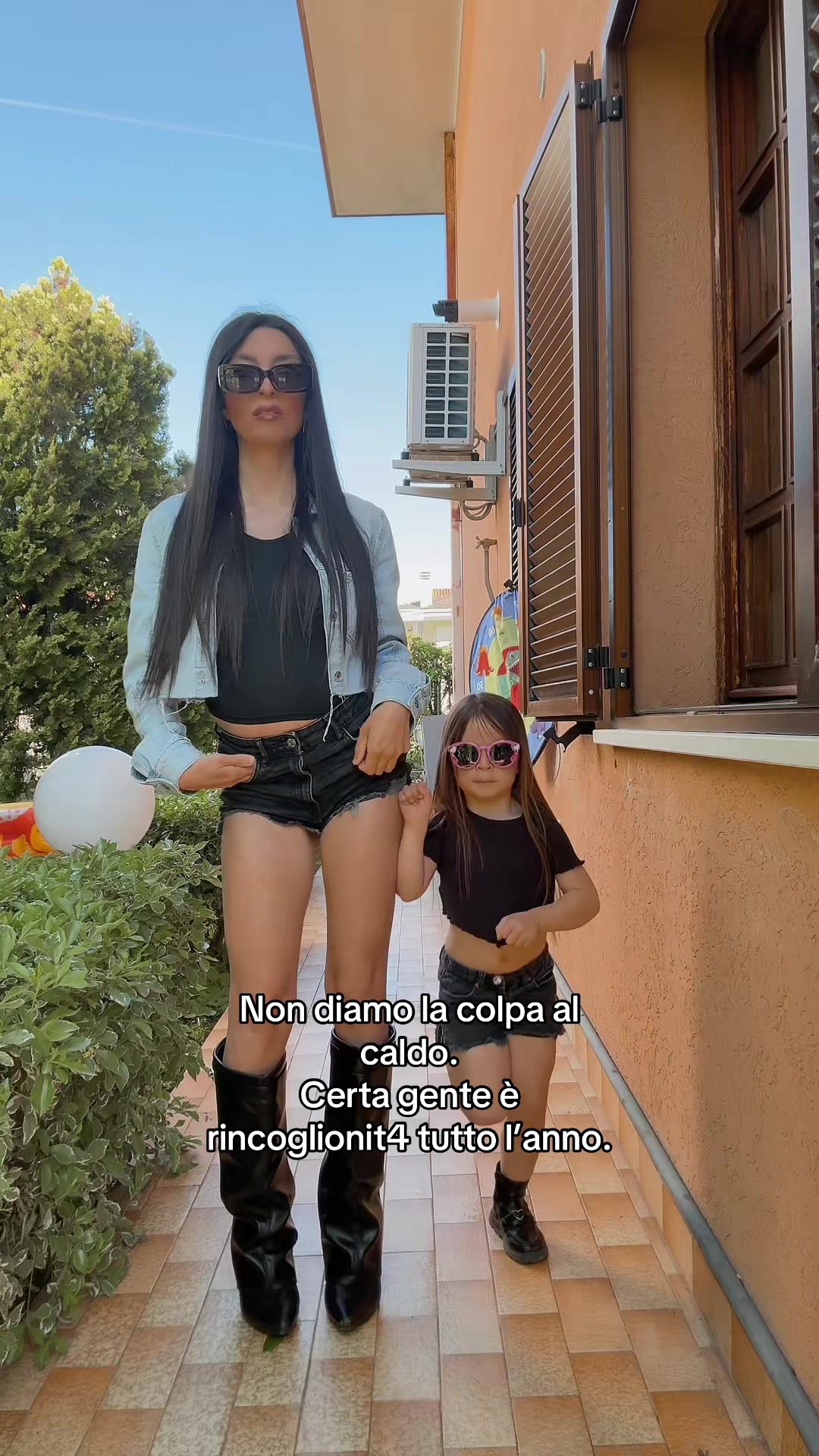 @Emily|Mammaditre🤍