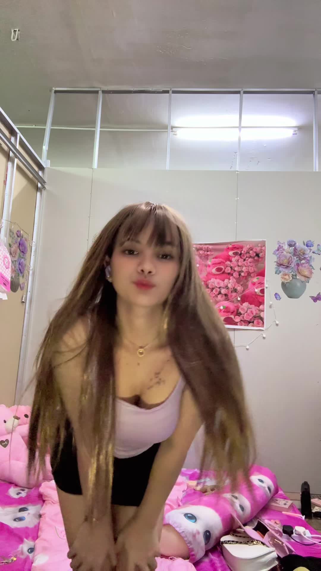 @Sry๐๐ฒ๐พ