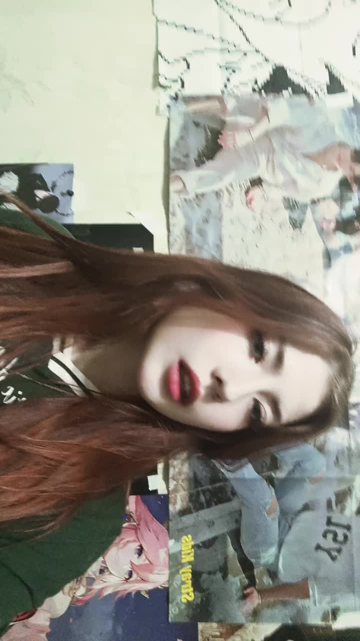 @Лиса
