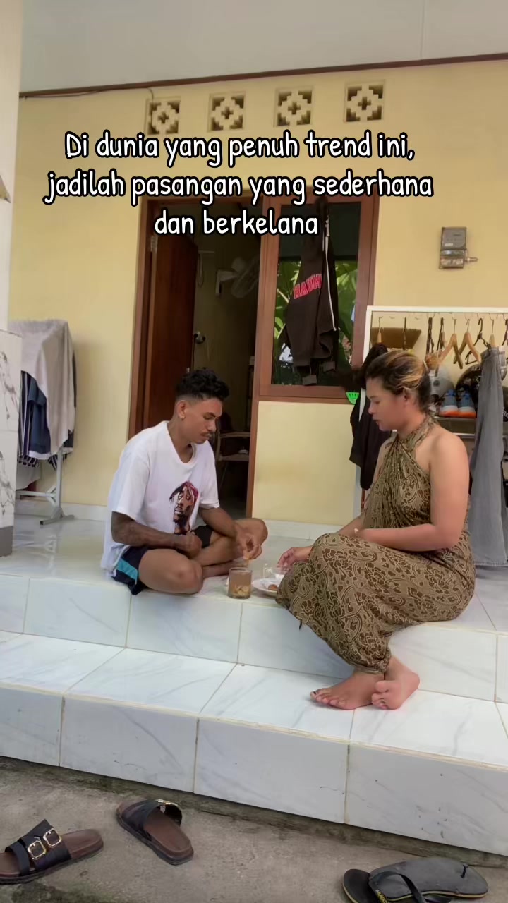 @Jhe_manafe_01