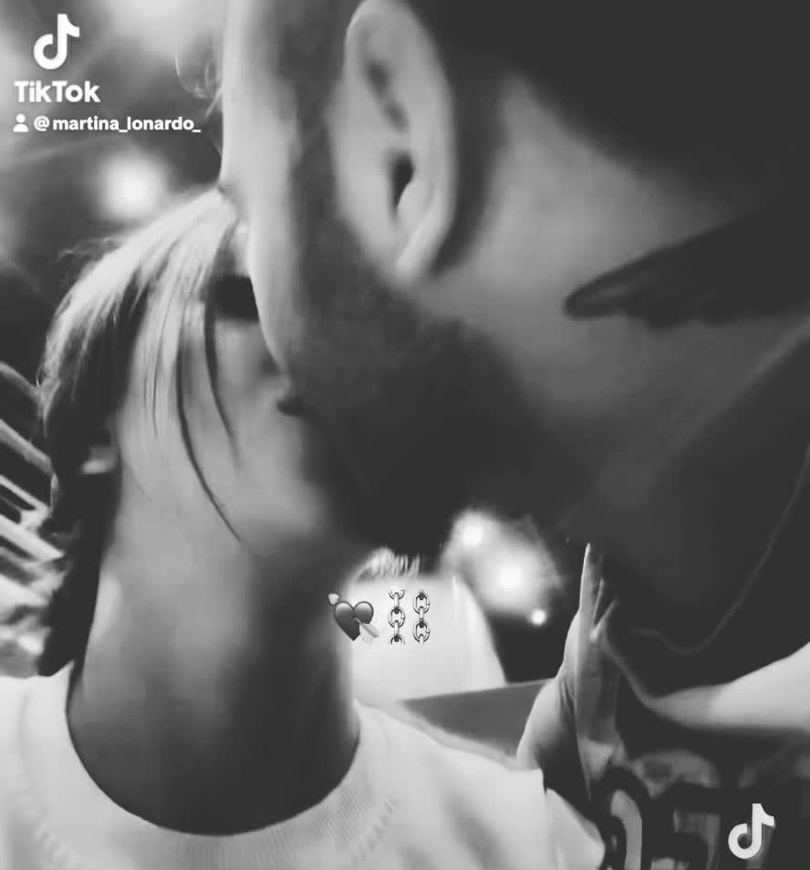 @Martina🌟💯