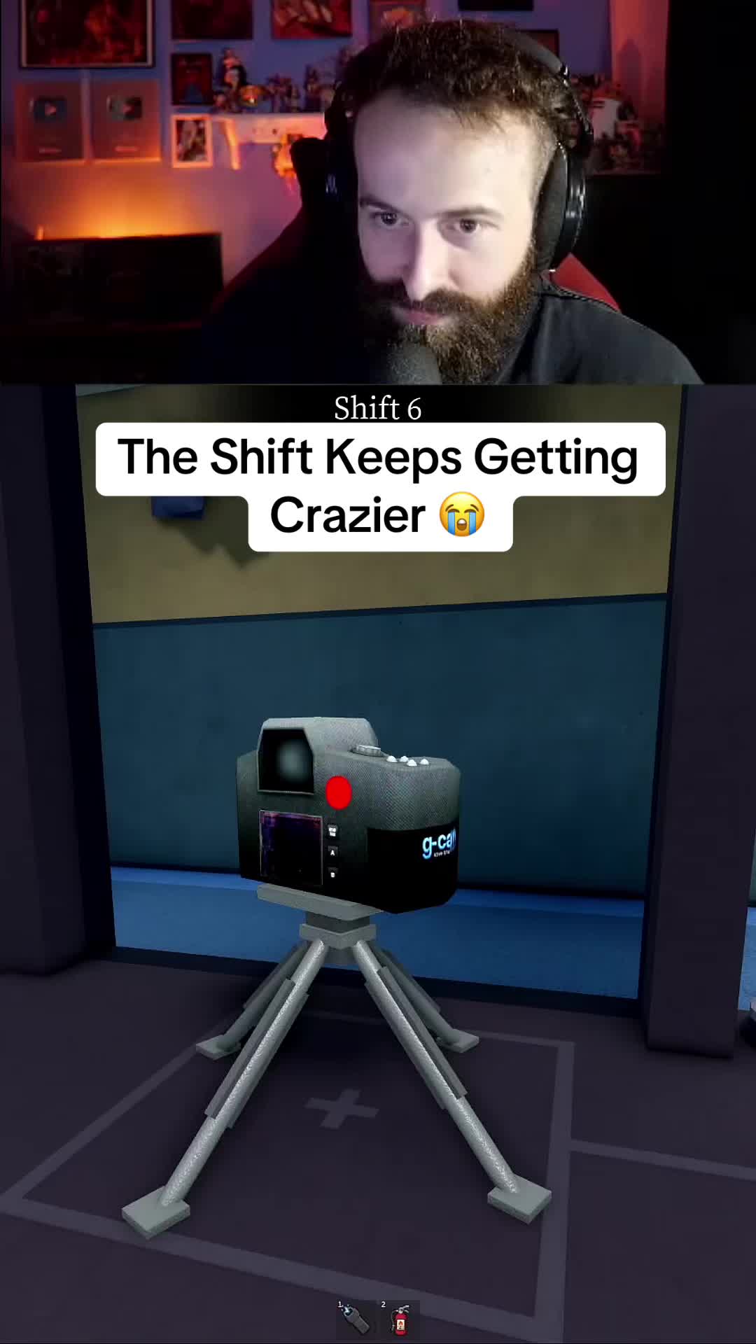 @pecangaming