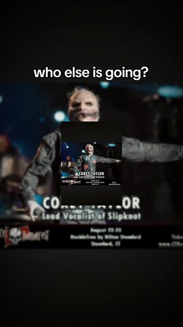 @Vex