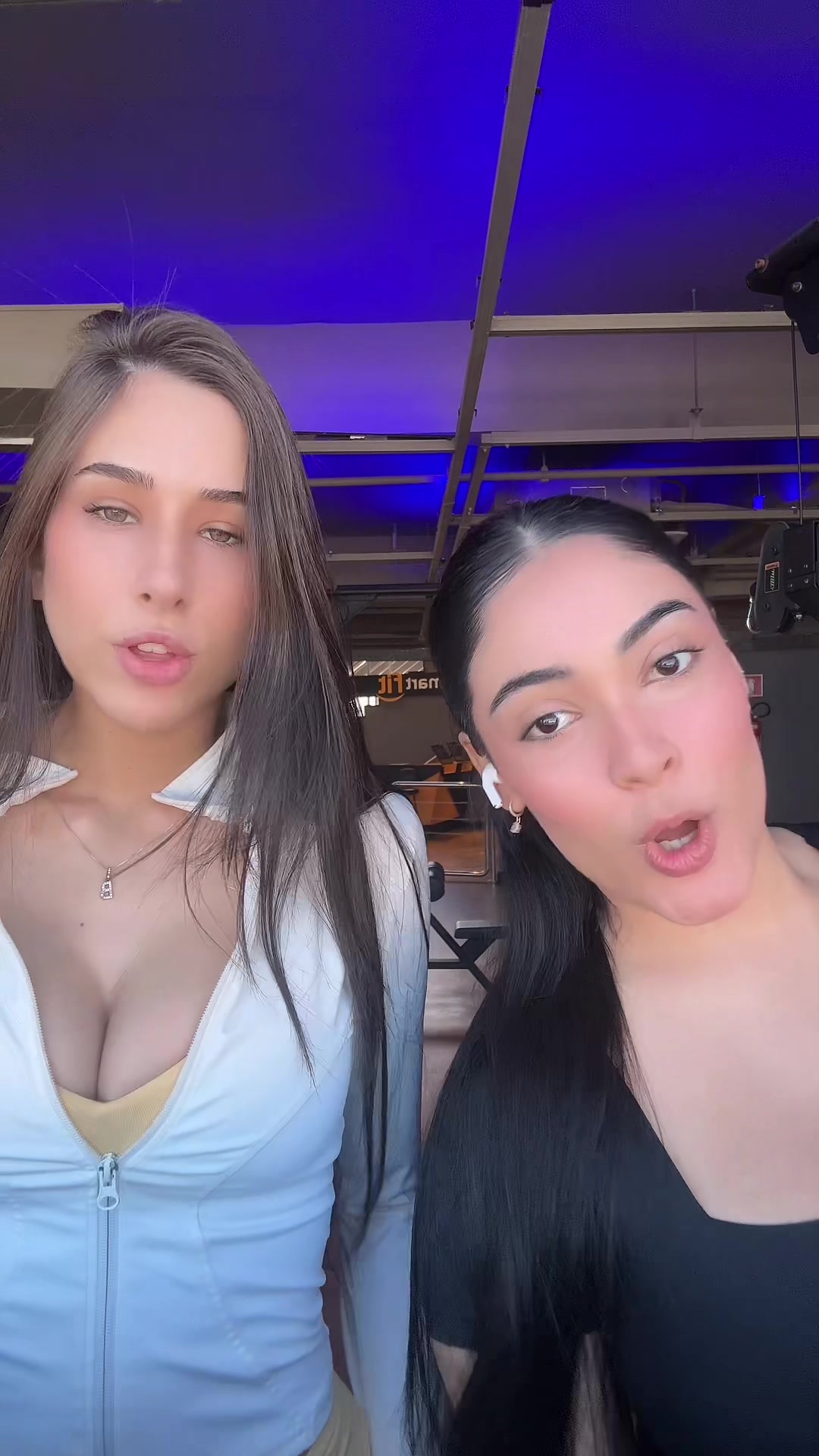 @bianca🤝
