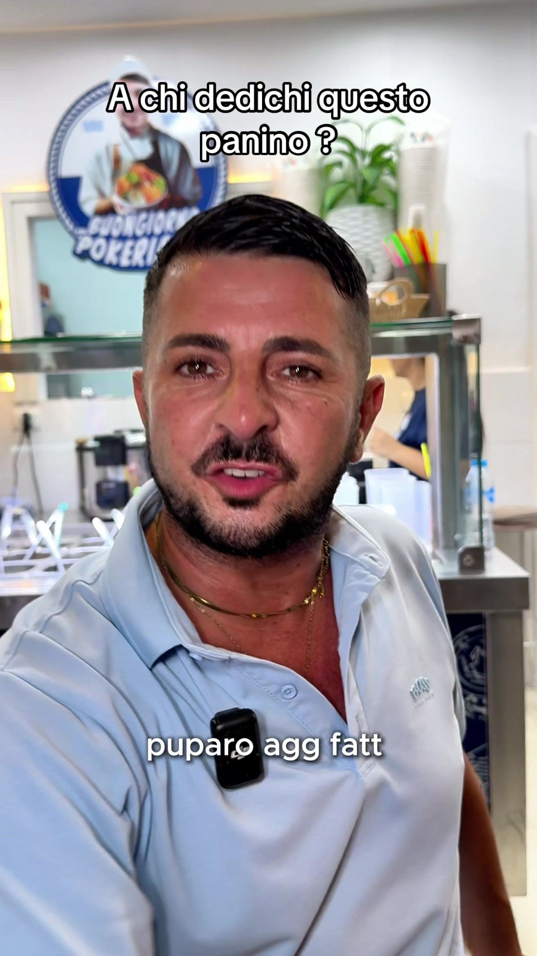 @gigipescheria