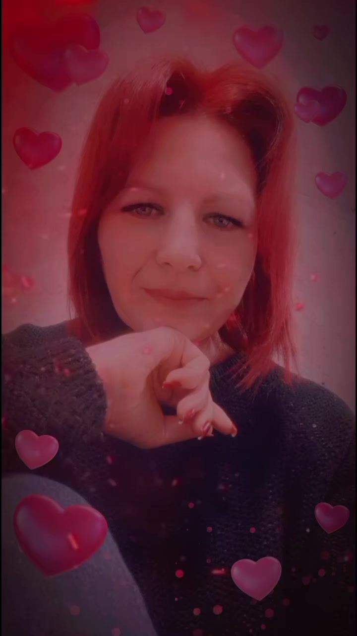 @Светлана