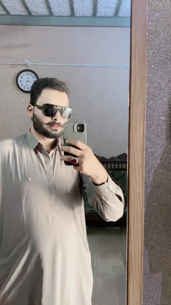 @Shoukat_Abro110
