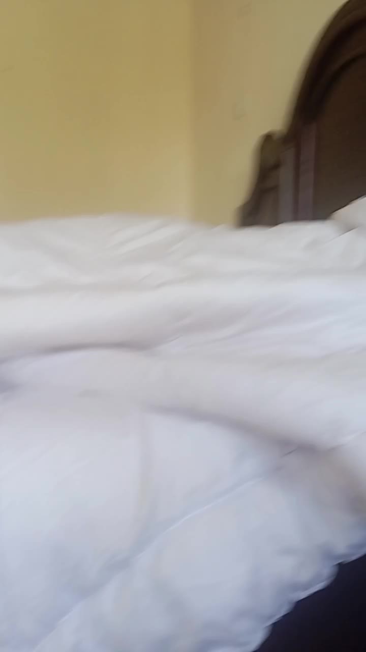 @Chairlady Wa Softlife