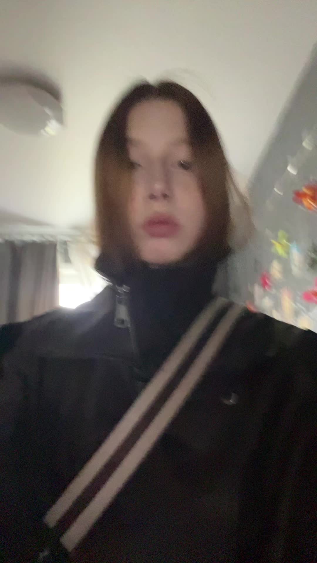 @jdidisodof