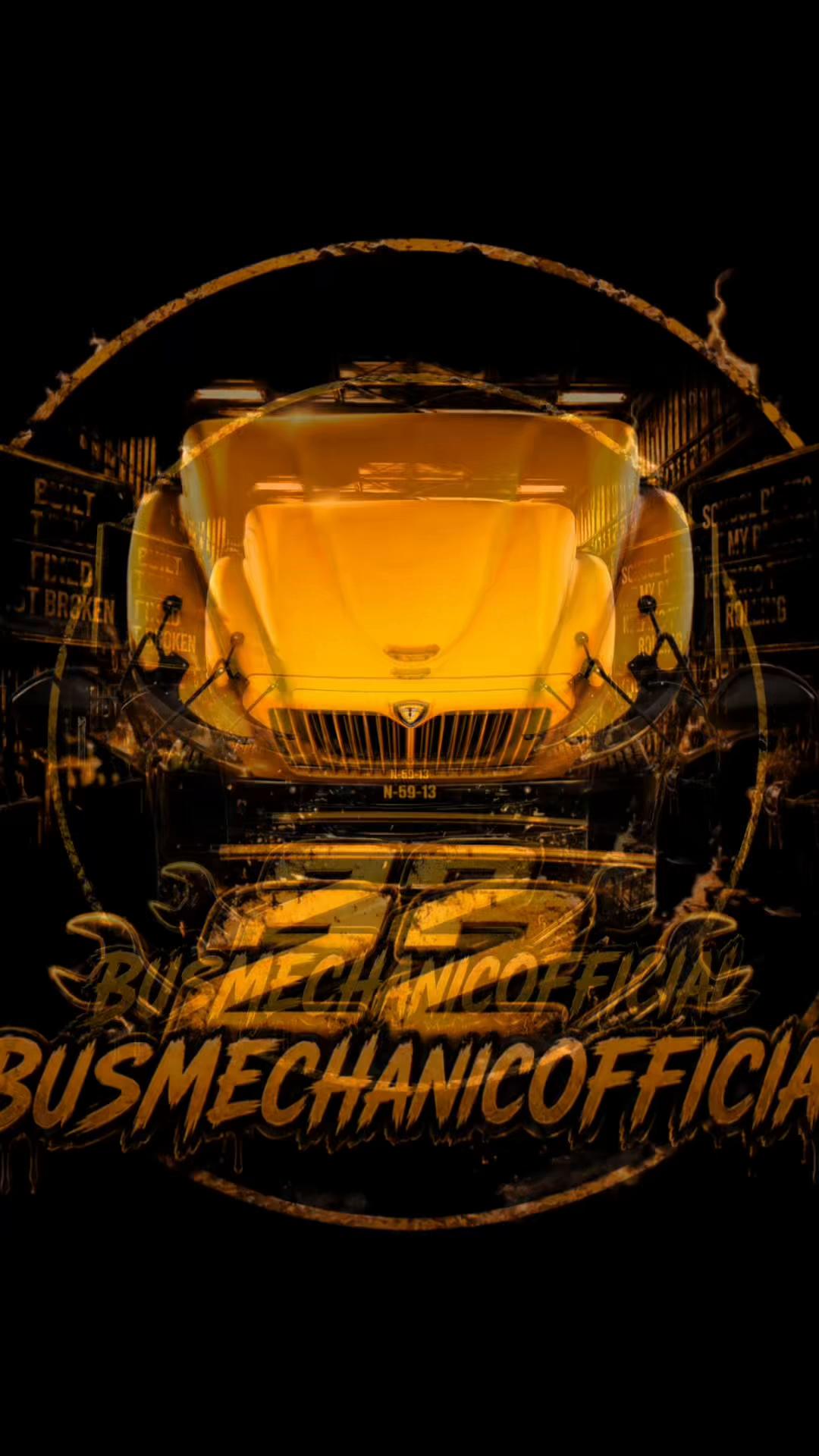 @22busmechanicofficial