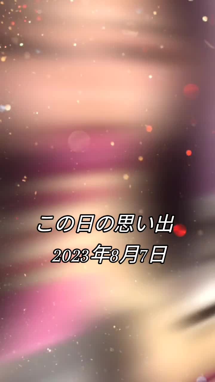 @yuto（優&hellip;）💋🐰💎