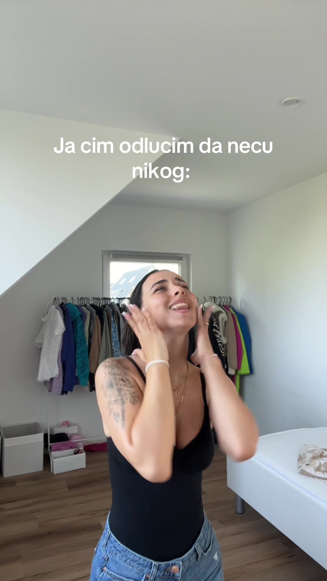 @Petruska