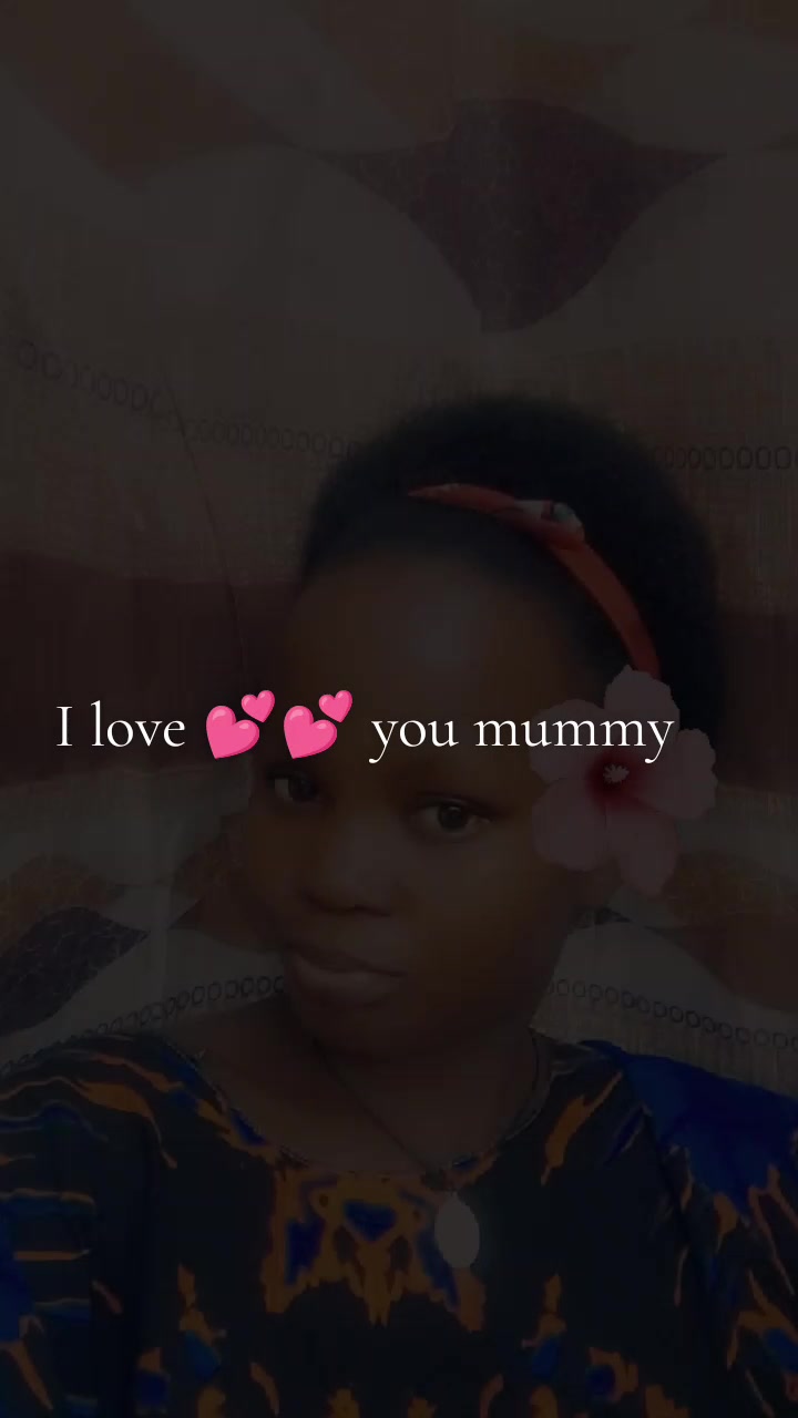 @MUMMY D