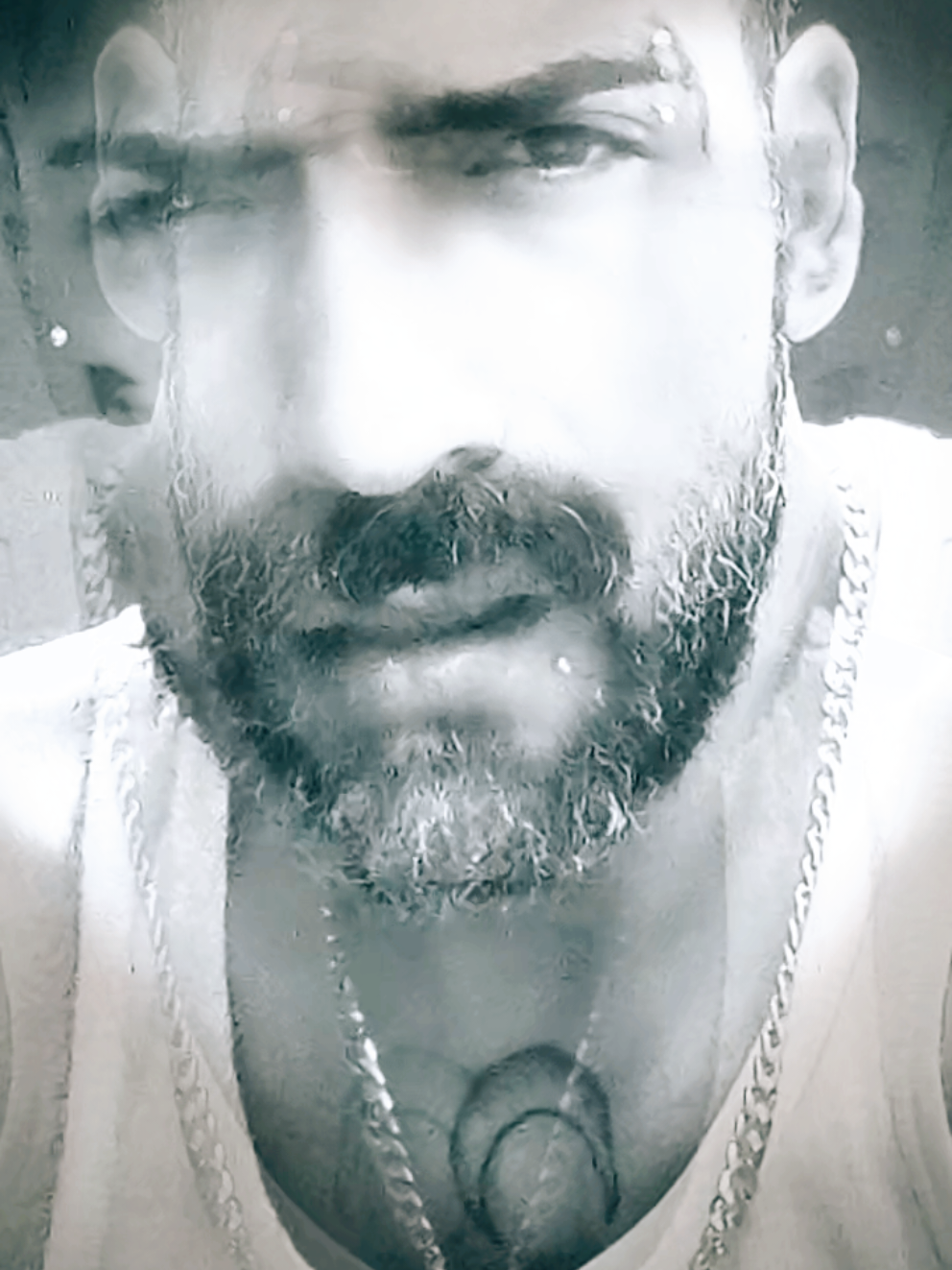 @⚡Danilo83k⚡official🌋