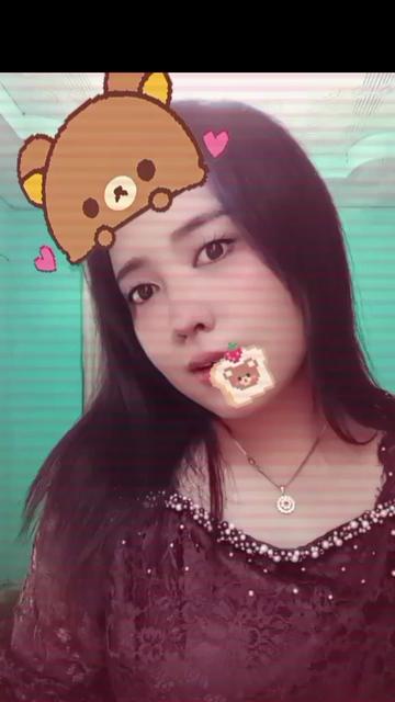 @๐ญ Ria pane ๐ญ