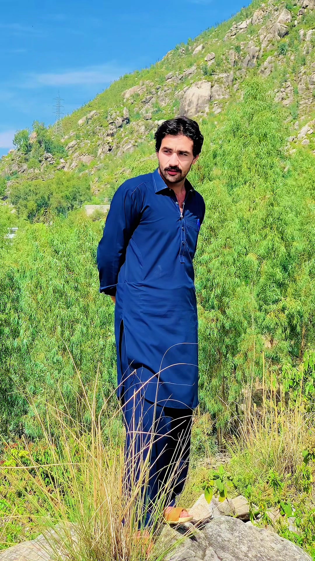 @🔥_Azhar_Khilji_🔥