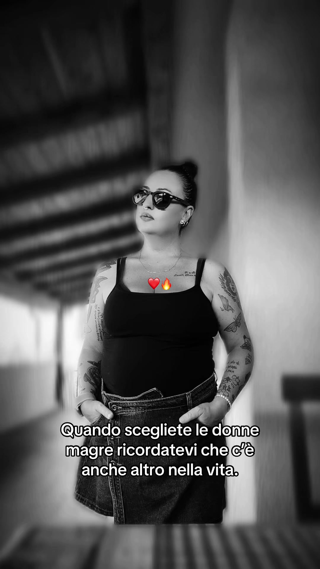 @Ilaria❤️