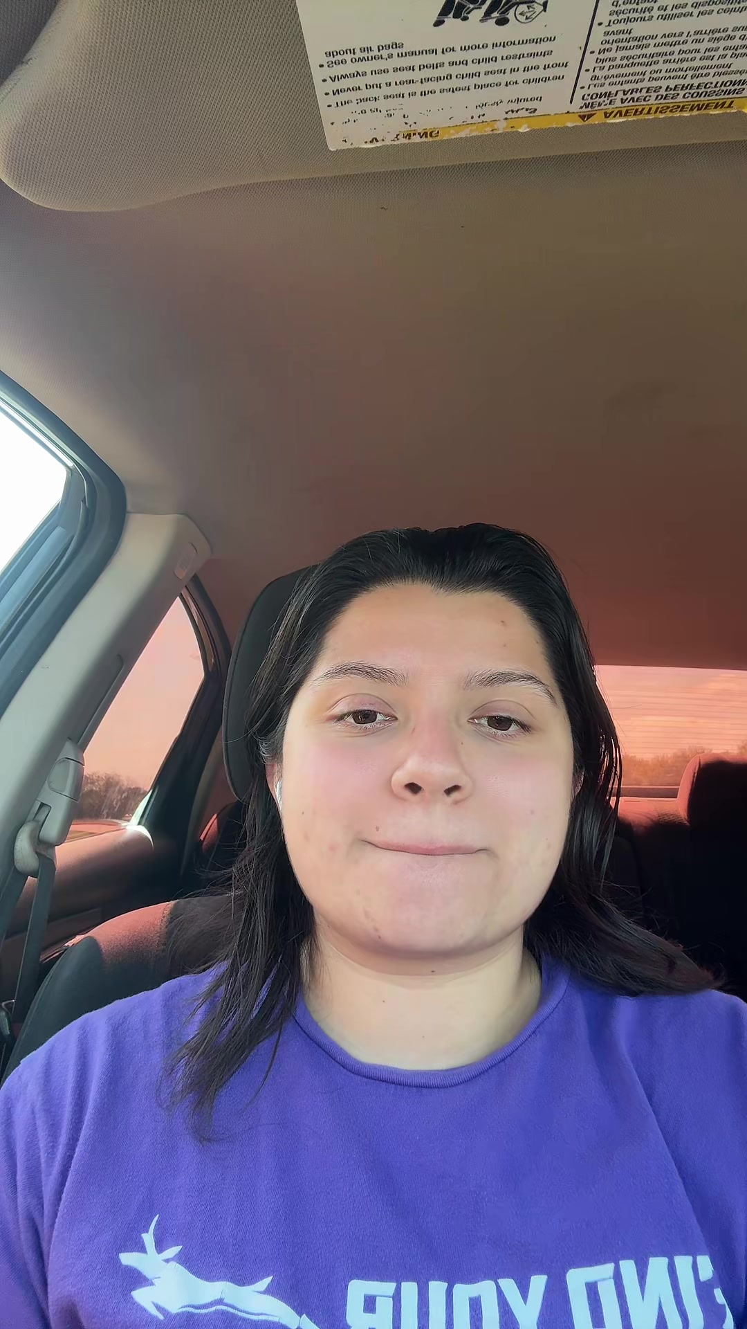 @spookydezialvarez_444